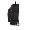 Trolley de cabine Kimood®