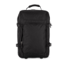 Trolley de cabine Kimood®