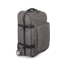 Kimood® cabin trolley