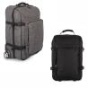 Kimood® cabin trolley