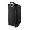 Bolsa Trolley Bagbase®