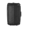 Saco trolley impermeable Bacline formato de cabina Kimood®