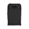 Saco trolley impermeable Bacline formato de cabina Kimood®