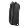 Saco trolley impermeable Bacline formato de cabina Kimood®
