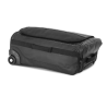 Saco trolley impermeable Bacline formato de cabina Kimood®