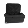 Saco trolley impermeable Bacline formato de cabina Kimood®