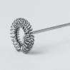 Jasper Milk Frother