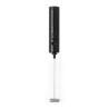 Jasper Milk Frother