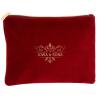 Nécessaire Tapis