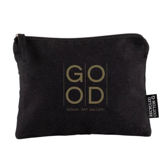 Necessaire july