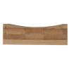Jabonera Darya