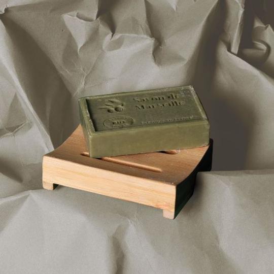 Soap Dish Darya