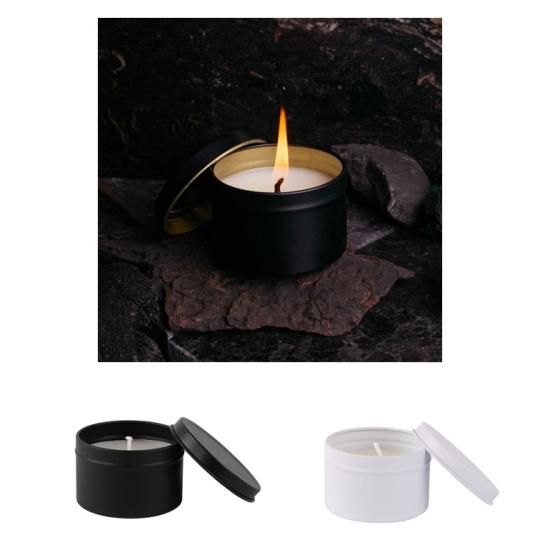 Velas 