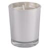 Candle Scent
