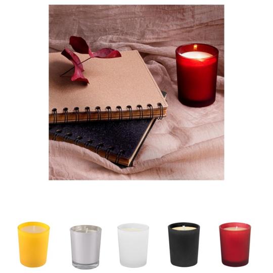 Velas 