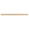 Cove Incense Set