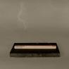 Cove Incense Set