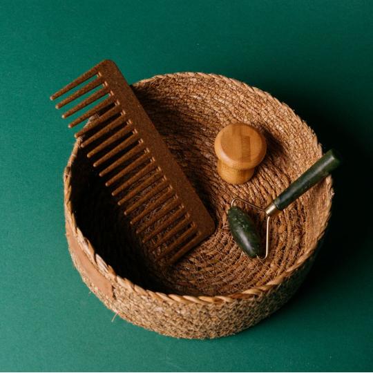 Panier Nori