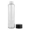 Garrafa 750 ml Boss
