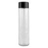 Bouteille 750 ml Boss