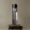 Bouteille 750 ml Boss