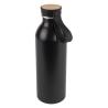 550 ml Pierre bottle