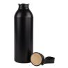 Bouteille 550 ml Pierre