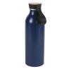 550 ml Pierre bottle
