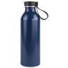 550 ml Pierre bottle