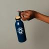 550 ml Pierre bottle
