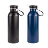550 ml Pierre bottle