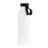 Botella 550 ml Sublimación Pierre