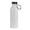 550 ml Sublimation Bottle Pierre