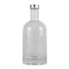 Garrafa 750 ml Liqueur