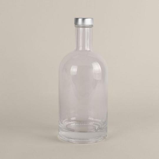 Botella 750 ml Licor