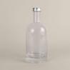 Botella 750 ml Licor