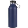 Botella 500 ml Nyx