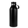 Bouteille 500 ml Nyx
