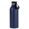 500 ml Bottle Nyx