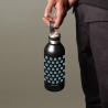 Garrafa 500 ml Nyx
