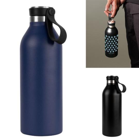 Bouteille 500 ml Nyx