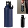 Botella 500 ml Nyx