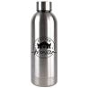 Botella 500 ml Khairo