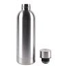 500 ml Bottle Khairo