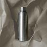 Botella 500 ml Khairo