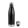 500 ml Bottle Eleven