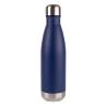 Bouteille 500 ml Eleven