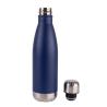 Bouteille 500 ml Eleven