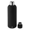 Botella 500ml Goma Reciclada