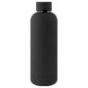 Botella 500ml Goma Reciclada